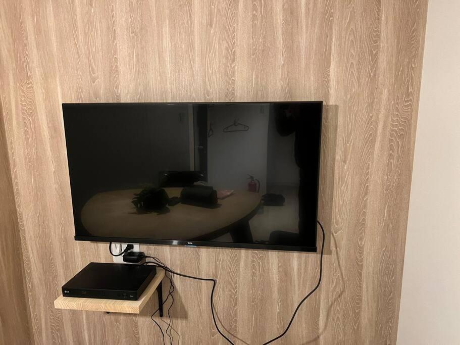 Ferienwohnung 自由自在osu 401 Nagoya Exterior foto