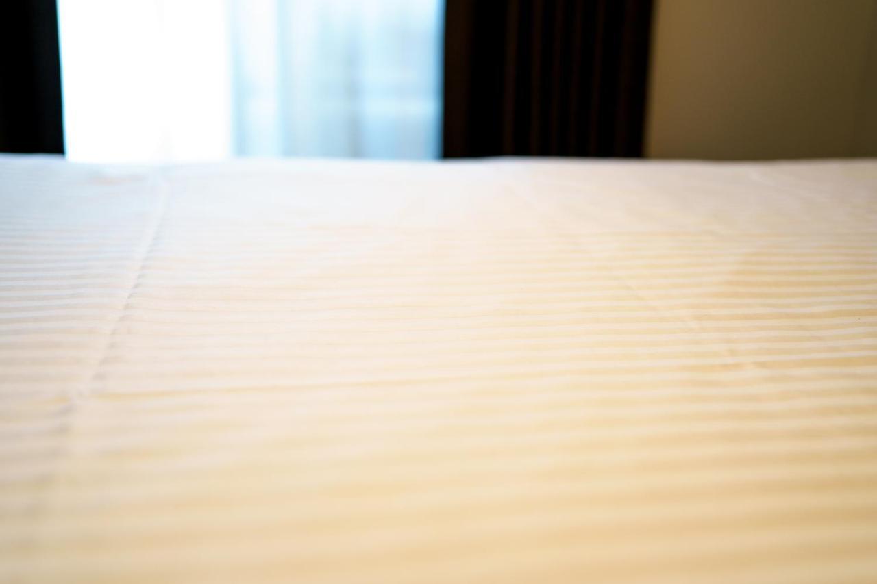 Ferienwohnung 自由自在osu 401 Nagoya Exterior foto
